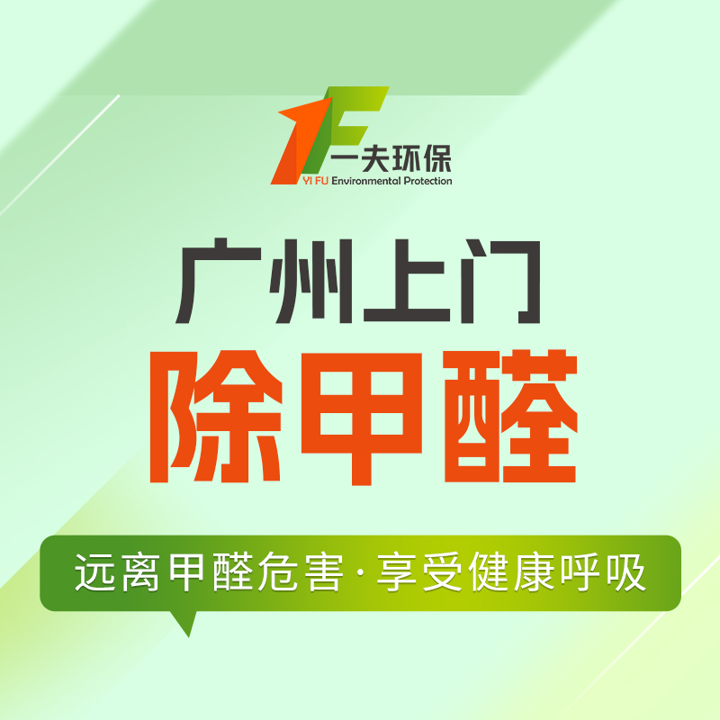 微信图片_20240722165142.jpg